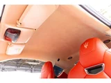 2016 Maserati Gran Turismo Sport Sedan for sale, Japanese used car export - photo 67 of 69 | GULJI TRADERS