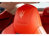 2016 Maserati Gran Turismo Sport Sedan for sale, Japanese used car export - photo 68 of 69 | GULJI TRADERS