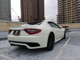 2016 Maserati Gran Turismo 2WD Sedan for sale, Japanese used car export - photo 2 of 3 | GULJI TRADERS