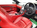 2016 Maserati Gran Turismo 2WD Sedan for sale, Japanese used car export - photo 3 of 3 | GULJI TRADERS