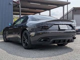 2016 Maserati Gran Turismo Sport Sedan for sale, Japanese used car export - photo 2 of 49 | GULJI TRADERS