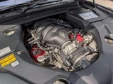 2016 Maserati Gran Turismo Sport Sedan for sale, Japanese used car export - photo 3 of 49 | GULJI TRADERS