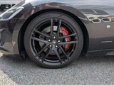2016 Maserati Gran Turismo Sport Sedan for sale, Japanese used car export - photo 7 of 49 | GULJI TRADERS