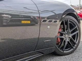 2016 Maserati Gran Turismo Sport Sedan for sale, Japanese used car export - photo 9 of 49 | GULJI TRADERS