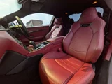2016 Maserati Gran Turismo Sport Sedan for sale, Japanese used car export - photo 10 of 49 | GULJI TRADERS