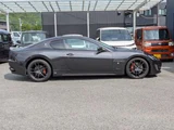 2016 Maserati Gran Turismo Sport Sedan for sale, Japanese used car export - photo 12 of 49 | GULJI TRADERS