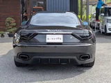 2016 Maserati Gran Turismo Sport Sedan for sale, Japanese used car export - photo 13 of 49 | GULJI TRADERS