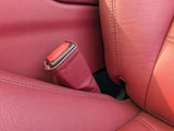 2016 Maserati Gran Turismo Sport Sedan for sale, Japanese used car export - photo 15 of 49 | GULJI TRADERS