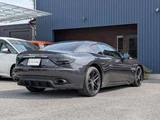 2016 Maserati Gran Turismo Sport Sedan for sale, Japanese used car export - photo 16 of 49 | GULJI TRADERS