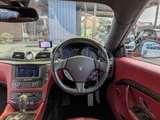 2016 Maserati Gran Turismo Sport Sedan for sale, Japanese used car export - photo 18 of 49 | GULJI TRADERS