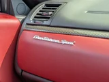 2016 Maserati Gran Turismo Sport Sedan for sale, Japanese used car export - photo 19 of 49 | GULJI TRADERS