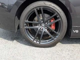 2016 Maserati Gran Turismo Sport Sedan for sale, Japanese used car export - photo 21 of 49 | GULJI TRADERS