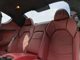 2016 Maserati Gran Turismo Sport Sedan for sale, Japanese used car export - photo 22 of 49 | GULJI TRADERS
