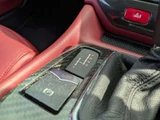 2016 Maserati Gran Turismo Sport Sedan for sale, Japanese used car export - photo 23 of 49 | GULJI TRADERS