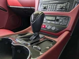 2016 Maserati Gran Turismo Sport Sedan for sale, Japanese used car export - photo 24 of 49 | GULJI TRADERS