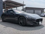 2016 Maserati Gran Turismo Sport Sedan for sale, Japanese used car export - photo 26 of 49 | GULJI TRADERS