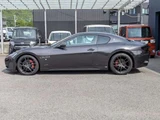 2016 Maserati Gran Turismo Sport Sedan for sale, Japanese used car export - photo 27 of 49 | GULJI TRADERS
