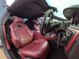 2016 Maserati Gran Turismo Sport Sedan for sale, Japanese used car export - photo 29 of 49 | GULJI TRADERS