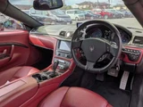 2016 Maserati Gran Turismo Sport Sedan for sale, Japanese used car export - photo 30 of 49 | GULJI TRADERS