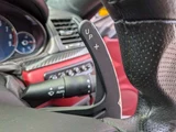 2016 Maserati Gran Turismo Sport Sedan for sale, Japanese used car export - photo 31 of 49 | GULJI TRADERS