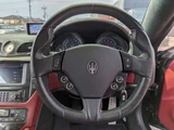 2016 Maserati Gran Turismo Sport Sedan for sale, Japanese used car export - photo 33 of 49 | GULJI TRADERS