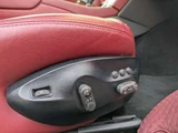 2016 Maserati Gran Turismo Sport Sedan for sale, Japanese used car export - photo 36 of 49 | GULJI TRADERS