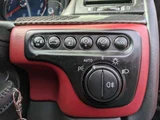 2016 Maserati Gran Turismo Sport Sedan for sale, Japanese used car export - photo 40 of 49 | GULJI TRADERS