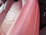 2016 Maserati Gran Turismo Sport Sedan for sale, Japanese used car export - photo 43 of 49 | GULJI TRADERS