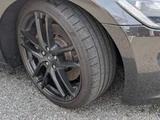 2016 Maserati Gran Turismo Sport Sedan for sale, Japanese used car export - photo 44 of 49 | GULJI TRADERS
