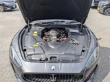 2016 Maserati Gran Turismo Sport Sedan for sale, Japanese used car export - photo 45 of 49 | GULJI TRADERS