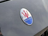 2016 Maserati Gran Turismo Sport Sedan for sale, Japanese used car export - photo 49 of 49 | GULJI TRADERS