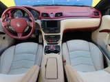 2016 Maserati Gran Turismo Sport Sedan for sale, Japanese used car export - photo 2 of 9 | GULJI TRADERS