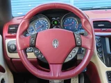 2016 Maserati Gran Turismo Sport Sedan for sale, Japanese used car export - photo 3 of 9 | GULJI TRADERS