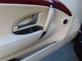 2016 Maserati Gran Turismo Sport Sedan for sale, Japanese used car export - photo 5 of 9 | GULJI TRADERS