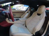 2016 Maserati Gran Turismo Sport Sedan for sale, Japanese used car export - photo 6 of 9 | GULJI TRADERS