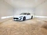 2016 Maserati Gran Turismo Sport Sedan for sale, Japanese used car export - photo 1 of 9 | GULJI TRADERS