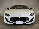 2016 Maserati Gran Turismo Sport Sedan for sale, Japanese used car export - photo 2 of 9 | GULJI TRADERS