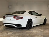 2016 Maserati Gran Turismo Sport Sedan for sale, Japanese used car export - photo 3 of 9 | GULJI TRADERS