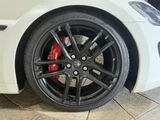 2016 Maserati Gran Turismo Sport Sedan for sale, Japanese used car export - photo 8 of 9 | GULJI TRADERS