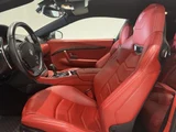2016 Maserati Gran Turismo Sport Sedan for sale, Japanese used car export - photo 9 of 9 | GULJI TRADERS
