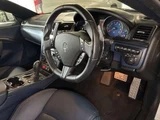 2016 Maserati Gran Turismo Sport Sedan for sale, Japanese used car export - photo 4 of 9 | GULJI TRADERS