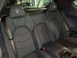 2016 Maserati Gran Turismo Sport Sedan for sale, Japanese used car export - photo 5 of 9 | GULJI TRADERS