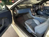 2016 Maserati Gran Turismo Sport Sedan for sale, Japanese used car export - photo 6 of 9 | GULJI TRADERS