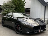 2017 Maserati Gran Turismo Sport Sedan for sale, Japanese used car export - photo 1 of 78 | GULJI TRADERS