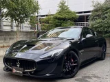 2017 Maserati Gran Turismo Sport Sedan for sale, Japanese used car export - photo 3 of 78 | GULJI TRADERS