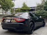 2017 Maserati Gran Turismo Sport Sedan for sale, Japanese used car export - photo 4 of 78 | GULJI TRADERS