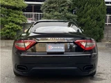 2017 Maserati Gran Turismo Sport Sedan for sale, Japanese used car export - photo 5 of 78 | GULJI TRADERS