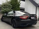 2017 Maserati Gran Turismo Sport Sedan for sale, Japanese used car export - photo 6 of 78 | GULJI TRADERS
