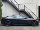 2017 Maserati Gran Turismo Sport Sedan for sale, Japanese used car export - photo 7 of 78 | GULJI TRADERS