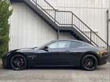 2017 Maserati Gran Turismo Sport Sedan for sale, Japanese used car export - photo 8 of 78 | GULJI TRADERS